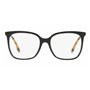 Monture de Lunettes Femme Burberry LOUISE BE 2367