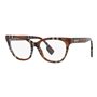 Monture de Lunettes Femme Burberry EVELYN BE 2375