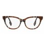 Monture de Lunettes Femme Burberry EVELYN BE 2375