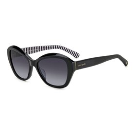 Lunettes de soleil Femme Kate Spade AGLAIA_S