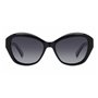 Lunettes de soleil Femme Kate Spade AGLAIA_S