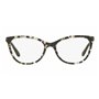 Monture de Lunettes Femme Dolce & Gabbana DG 3258