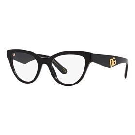 Monture de Lunettes Femme Dolce & Gabbana DG 3372