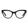 Monture de Lunettes Femme Dolce & Gabbana DG 3372