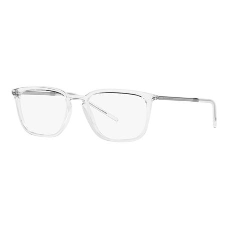 Monture de Lunettes Homme Dolce & Gabbana DG 5098