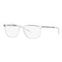 Monture de Lunettes Homme Dolce & Gabbana DG 5098