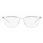 Monture de Lunettes Homme Dolce & Gabbana DG 5098