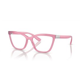 Monture de Lunettes Femme Dolce & Gabbana DG 5076