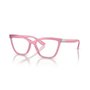 Monture de Lunettes Femme Dolce & Gabbana DG 5076