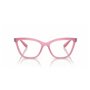 Monture de Lunettes Femme Dolce & Gabbana DG 5076