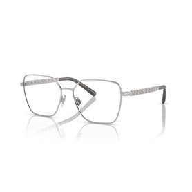 Monture de Lunettes Femme Dolce & Gabbana DG 1351