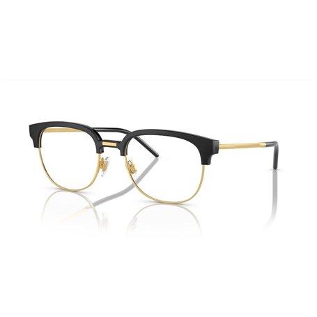 Monture de Lunettes Homme Dolce & Gabbana DG 5108