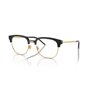 Monture de Lunettes Homme Dolce & Gabbana DG 5108