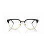 Monture de Lunettes Homme Dolce & Gabbana DG 5108