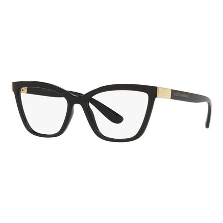 Monture de Lunettes Femme Dolce & Gabbana DG 5076