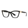 Monture de Lunettes Femme Dolce & Gabbana DG 5076