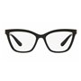 Monture de Lunettes Femme Dolce & Gabbana DG 5076