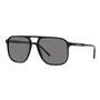 Lunettes de soleil Homme Dolce & Gabbana DG 4423