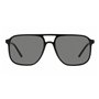 Lunettes de soleil Homme Dolce & Gabbana DG 4423