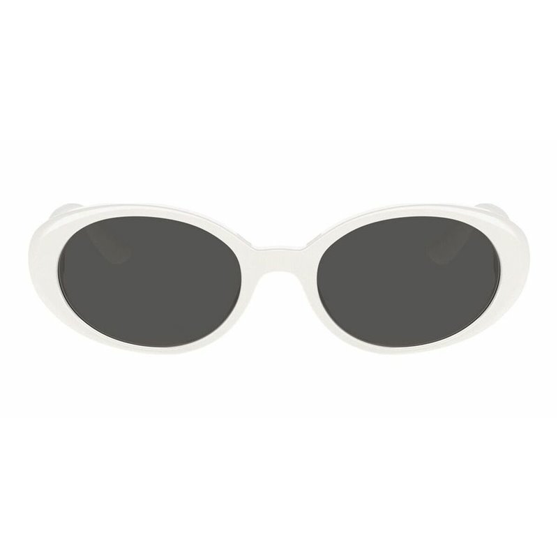 Image secondaire de Lunettes de soleil Femme Dolce & Gabbana DG 4443