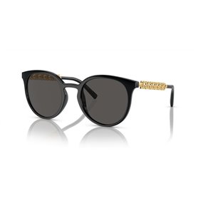 Lunettes de soleil Femme Dolce & Gabbana DG 6189U