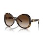 Lunettes de soleil Femme Dolce & Gabbana DG 6194U