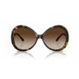 Lunettes de soleil Femme Dolce & Gabbana DG 6194U