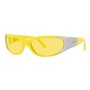 Lunettes de soleil Homme Arnette CATFISH AN 4302