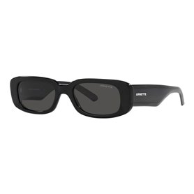 Lunettes de soleil Homme Arnette LITTY AN 4317