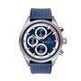 Montre Homme Gant G185011