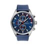 Montre Homme Gant G185010