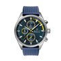 Montre Homme Gant G185012