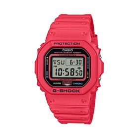 Montre Homme Casio G-Shock DW-5600EP-4ER