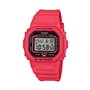 Montre Homme Casio G-Shock DW-5600EP-4ER