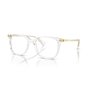 Monture de Lunettes Femme Ralph Lauren RA 7147