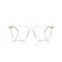 Monture de Lunettes Femme Ralph Lauren RA 7147