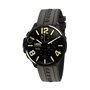 Montre Homme U-Boat 8109/D Noir (Ø 45 mm)