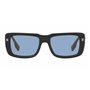 Lunettes de soleil Homme Burberry JARVIS BE 4376U