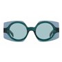 Lunettes de soleil Femme Emporio Armani EA 4207