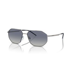 Lunettes de soleil Homme Emporio Armani EA 2147