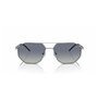 Lunettes de soleil Homme Emporio Armani EA 2147