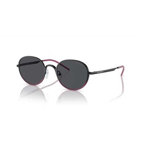 Lunettes de soleil Femme Emporio Armani EA 2151