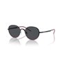 Lunettes de soleil Femme Emporio Armani EA 2151