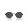 Lunettes de soleil Femme Emporio Armani EA 2151