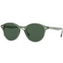 Lunettes de soleil Homme Vogue VO 5327S