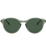 Lunettes de soleil Homme Vogue VO 5327S