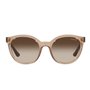 Lunettes de soleil Femme Vogue VO 5427S