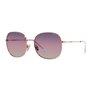 Lunettes de soleil Femme Vogue VO 4272S