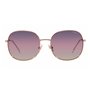 Lunettes de soleil Femme Vogue VO 4272S