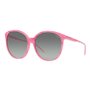 Lunettes de soleil Femme Vogue VO 5509S